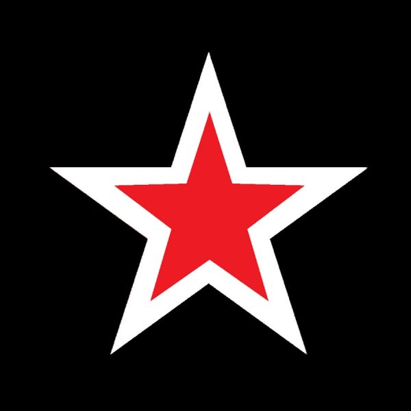 Военная звезда