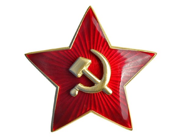 Анимационные звезды