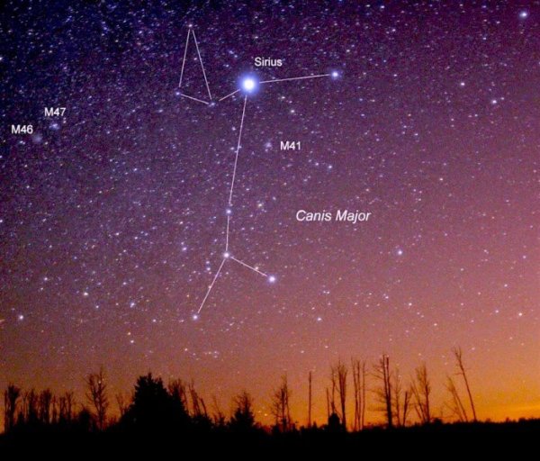 Квазар звезда