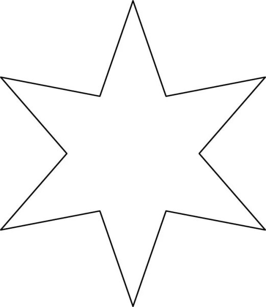 David Bowie Blackstar 2016