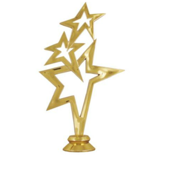 Звезда Геометрическая фигура