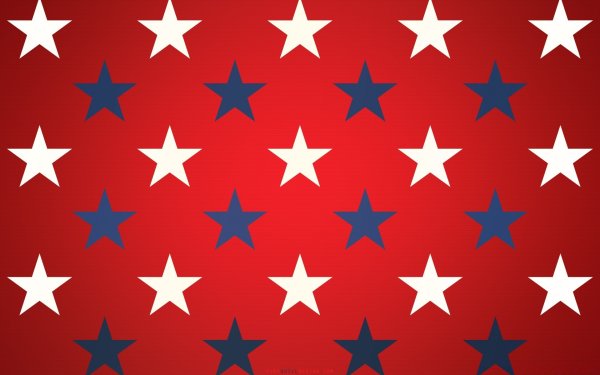 Красная звезда