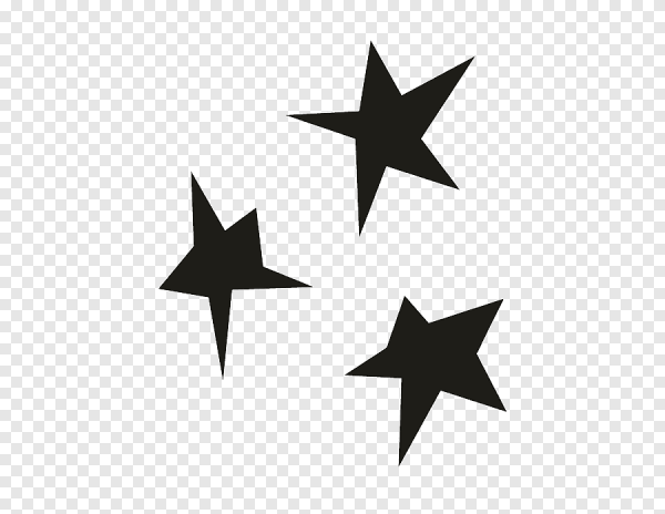 Звезда Графика