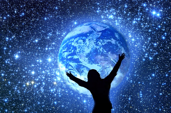 Изображение 5 звезд