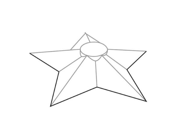 Вечный огонь гравировка