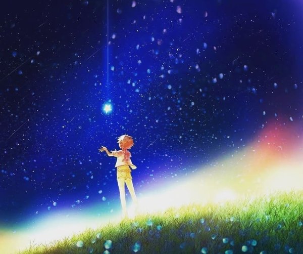 Звезды женщины