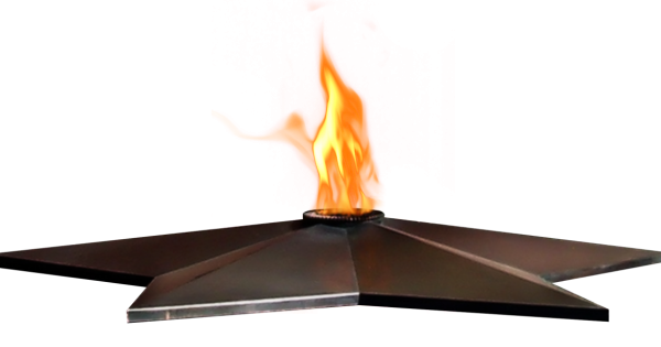 Трафареты к 9 мая