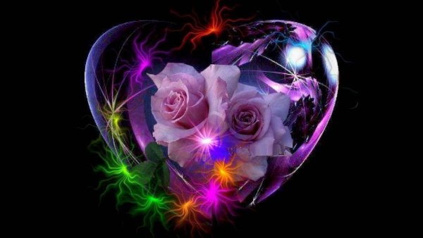 Спокойной ночи гифки красивые