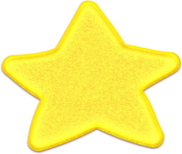 Звезды для детей