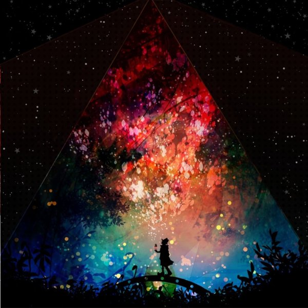 Харада Миюки