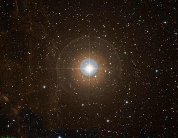 M 94 (Галактика)