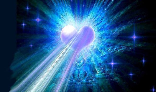 Спокойной ночил любимая