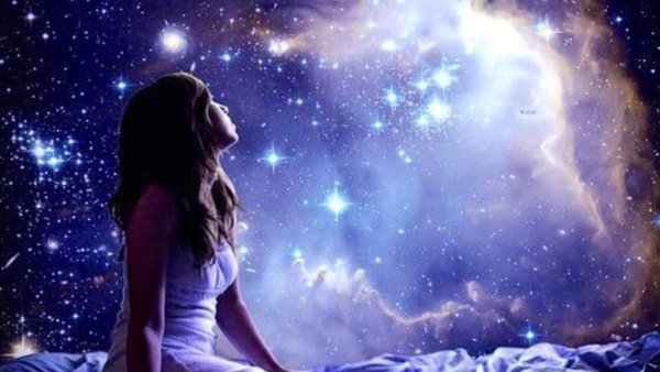 Инесса Пинязик стихи о любви