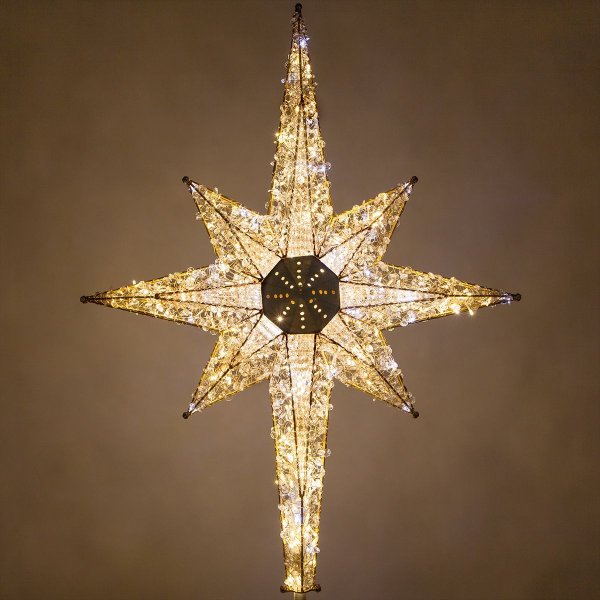 Рождество Вифлеем волхвы