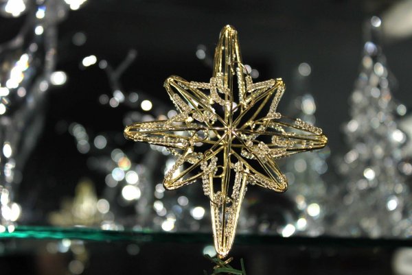 Рождество Христово вифлеемсая Веда