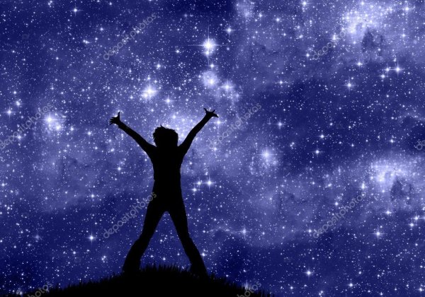 Детские иллюстрации