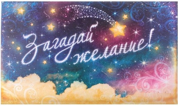 Sylar113 картины