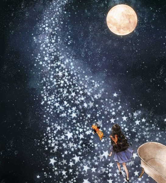 Владимир куш корабль