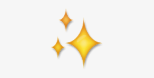 Смайлик блёстки