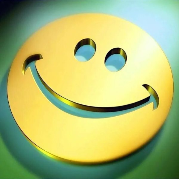 Баннер для ютуба космос