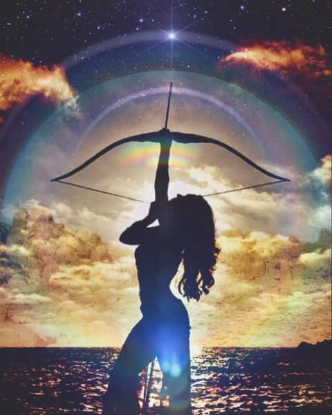 Фразы про счастье