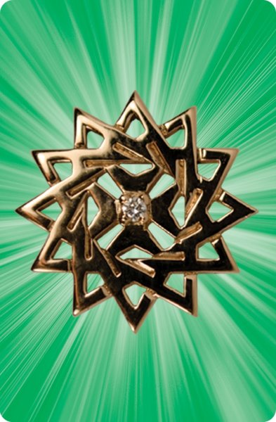 Иконка группы ватсап