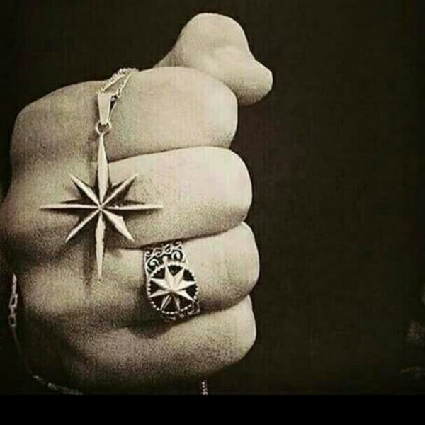 Марихуана абстракция