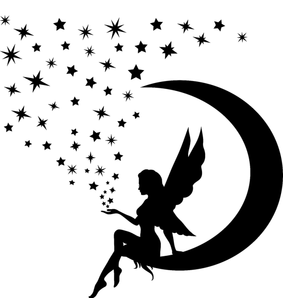 Звездное небо и человек