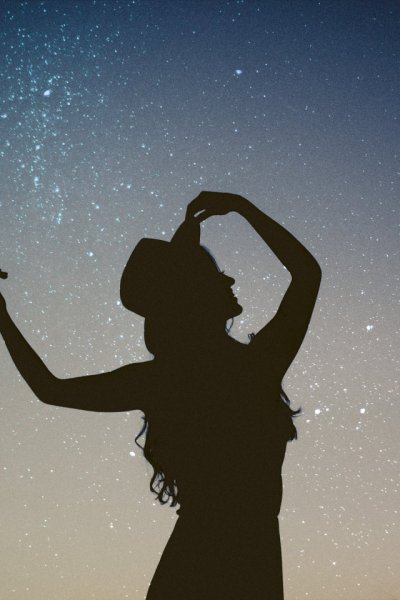 Deep Relaxing Music логотип free