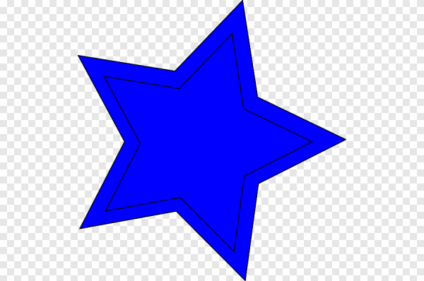 Звезда Триколор