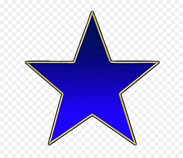 Красная Звездочка