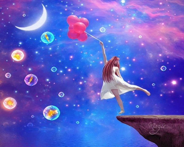 Вифлеемская звезда