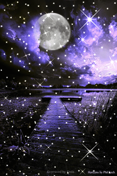 Новогодний фон