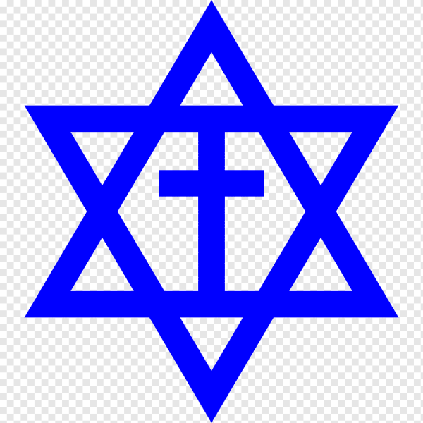 Израиль звезда Давида