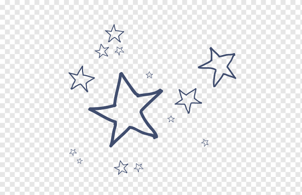 Красная Звездочка