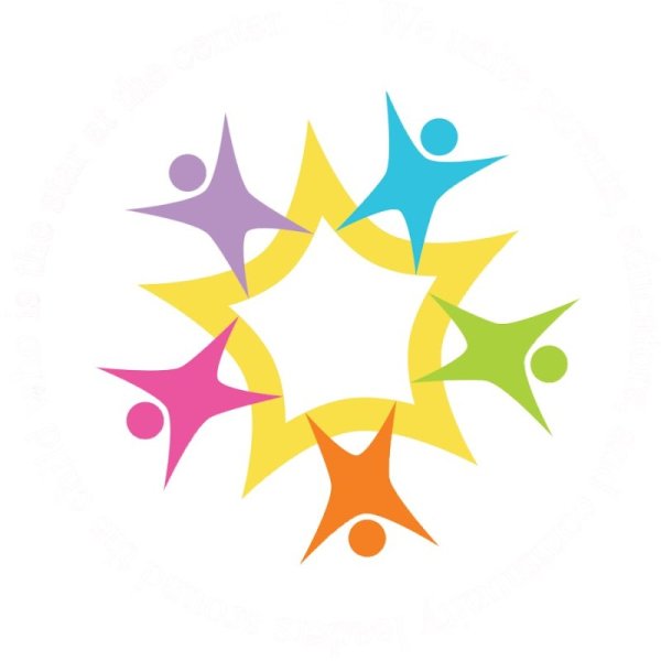 Название команды Искорки