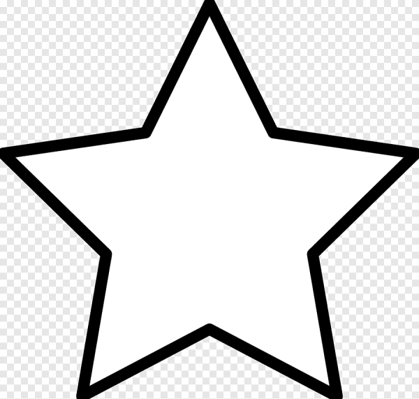 Звезда Победы раскраска