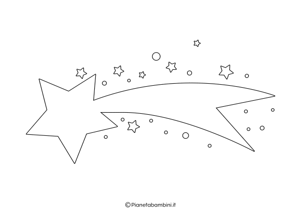 Наклейки планеты