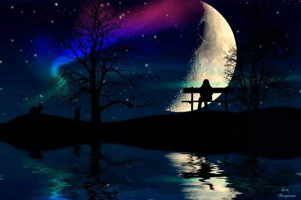 Sylar113 картины