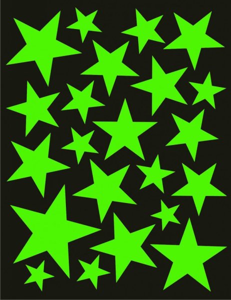 Военная тематика звезда