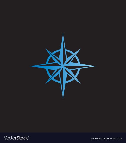 Северная звезда