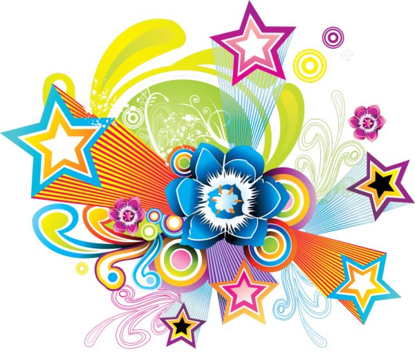 Символ Победы