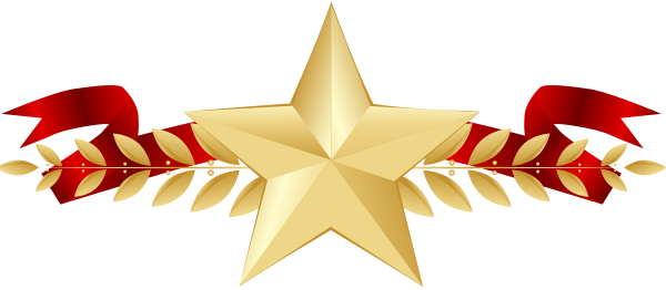 Символ Победы