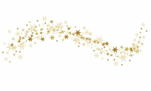 Золотистая плашка