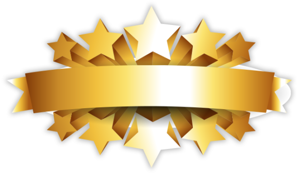 Разделитель звезды