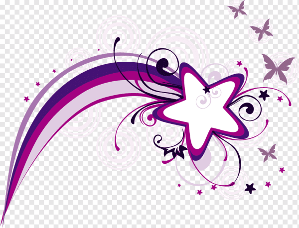 Георгиевская ленточка из фоамирана