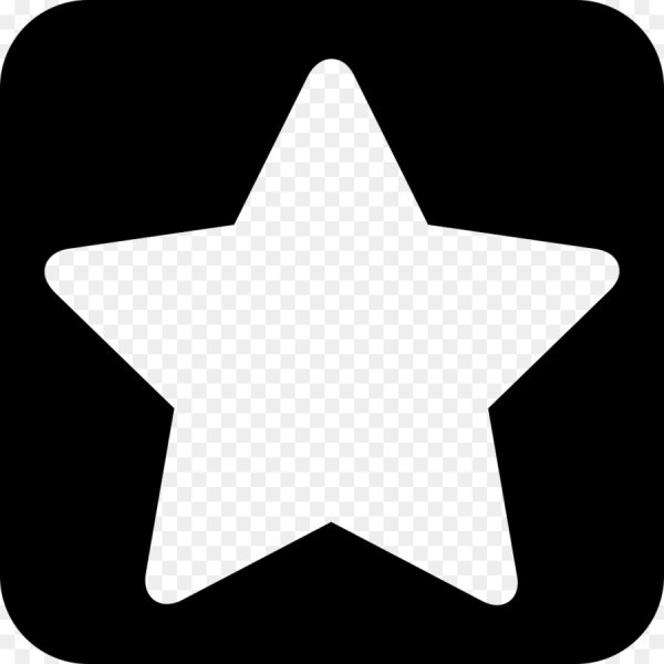 Звездочки белые