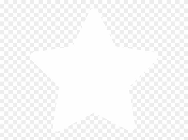 Белая звезда