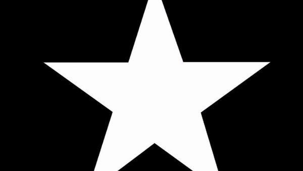 Stone Temple Pilots no 4