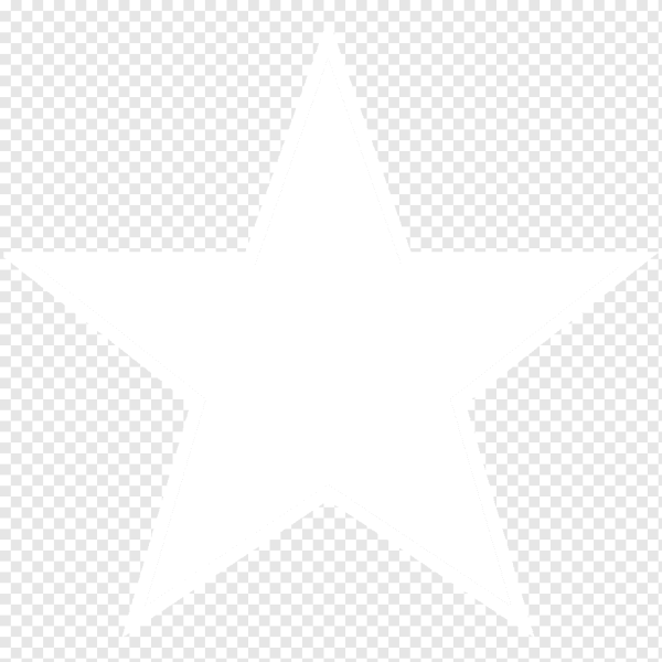 Белая звезда